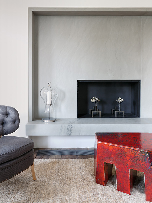 architecture_france_duplex_design_studia_interiors_osnovadesign_osnova_poltava_02
