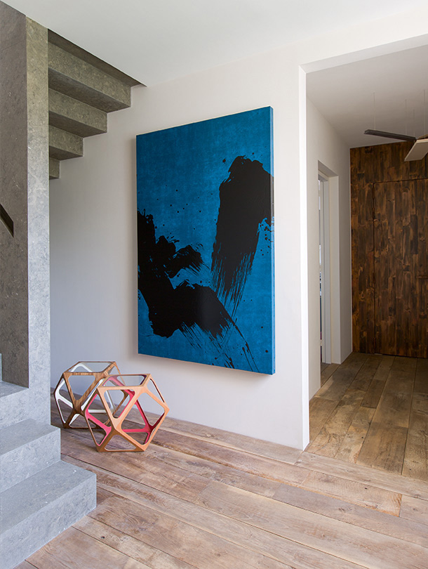 architecture_france_duplex_design_studia_interiors_osnovadesign_osnova_poltava_03