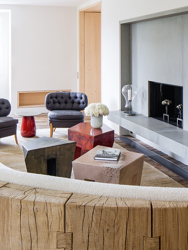 architecture_france_duplex_design_studia_interiors_osnovadesign_osnova_poltava_04