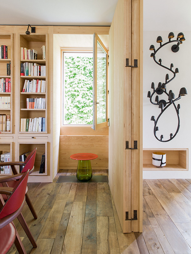 architecture_france_duplex_design_studia_interiors_osnovadesign_osnova_poltava_05