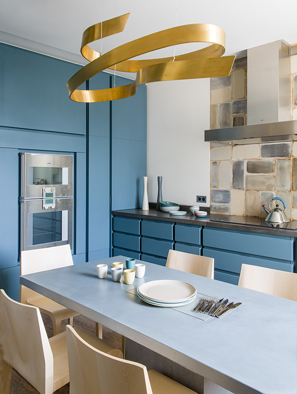 architecture_france_duplex_design_studia_interiors_osnovadesign_osnova_poltava_06