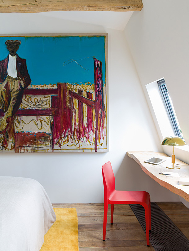 architecture_france_duplex_design_studia_interiors_osnovadesign_osnova_poltava_07