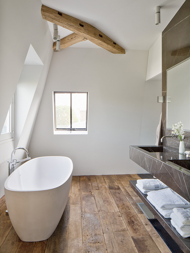 architecture_france_duplex_design_studia_interiors_osnovadesign_osnova_poltava_08