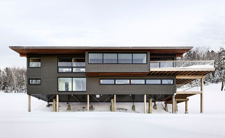 architecture_ski_modern_chalet_design_studia_interiors_osnovadesign_osnova_poltava_02