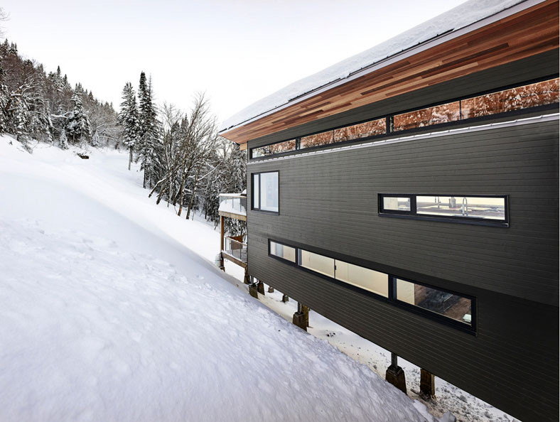 architecture_ski_modern_chalet_design_studia_interiors_osnovadesign_osnova_poltava_03