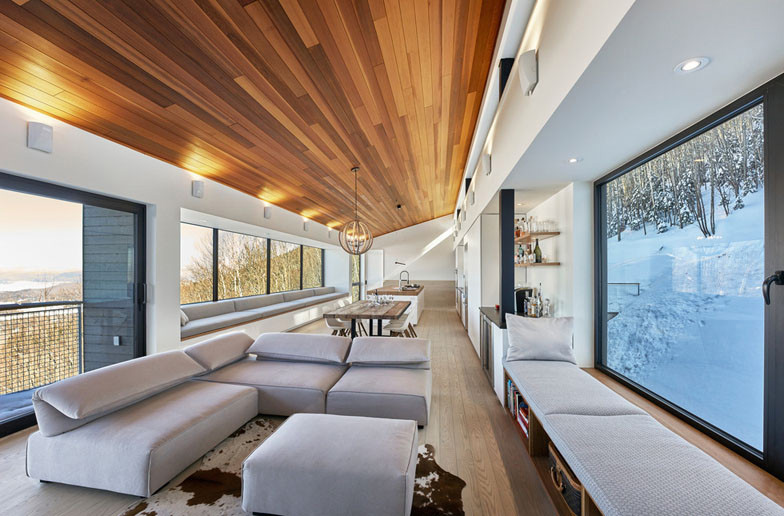 architecture_ski_modern_chalet_design_studia_interiors_osnovadesign_osnova_poltava_04