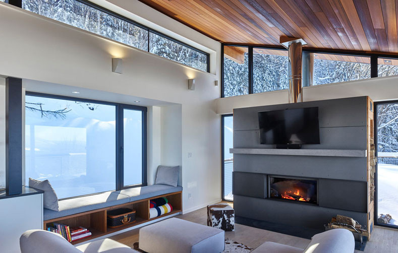 architecture_ski_modern_chalet_design_studia_interiors_osnovadesign_osnova_poltava_05