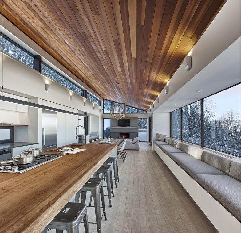 architecture_ski_modern_chalet_design_studia_interiors_osnovadesign_osnova_poltava_06