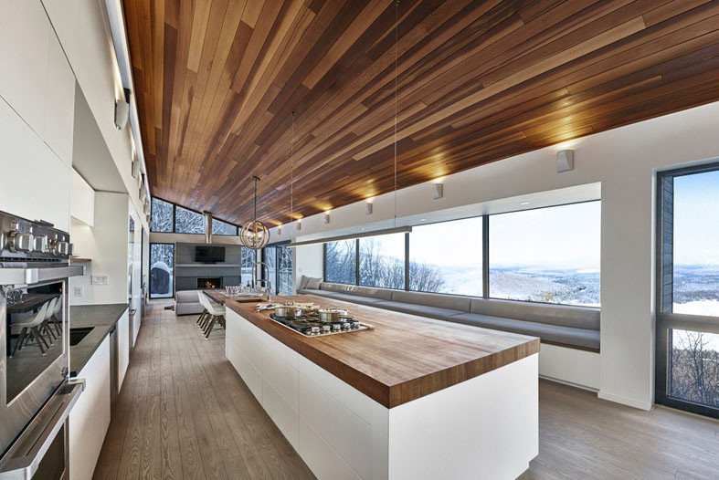 architecture_ski_modern_chalet_design_studia_interiors_osnovadesign_osnova_poltava_07