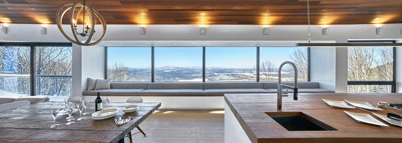 architecture_ski_modern_chalet_design_studia_interiors_osnovadesign_osnova_poltava_08