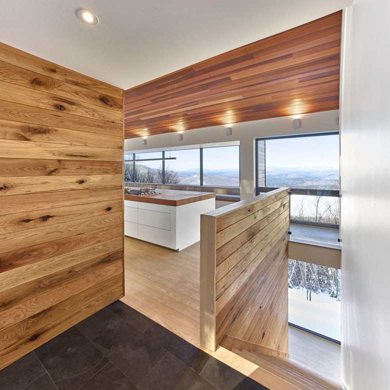 architecture_ski_modern_chalet_design_studia_interiors_osnovadesign_osnova_poltava_09