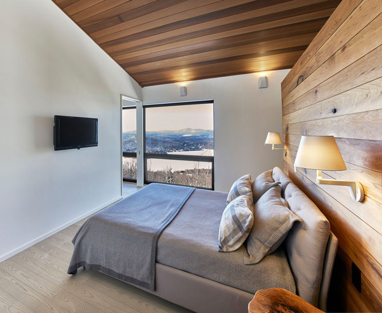 architecture_ski_modern_chalet_design_studia_interiors_osnovadesign_osnova_poltava_10
