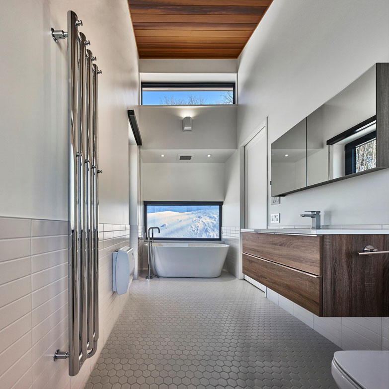 architecture_ski_modern_chalet_design_studia_interiors_osnovadesign_osnova_poltava_11