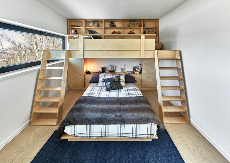 architecture_ski_modern_chalet_design_studia_interiors_osnovadesign_osnova_poltava_12