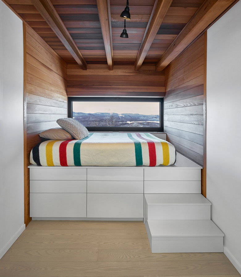 architecture_ski_modern_chalet_design_studia_interiors_osnovadesign_osnova_poltava_13