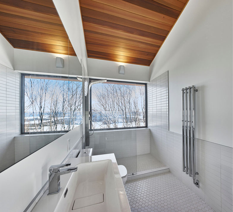 architecture_ski_modern_chalet_design_studia_interiors_osnovadesign_osnova_poltava_14