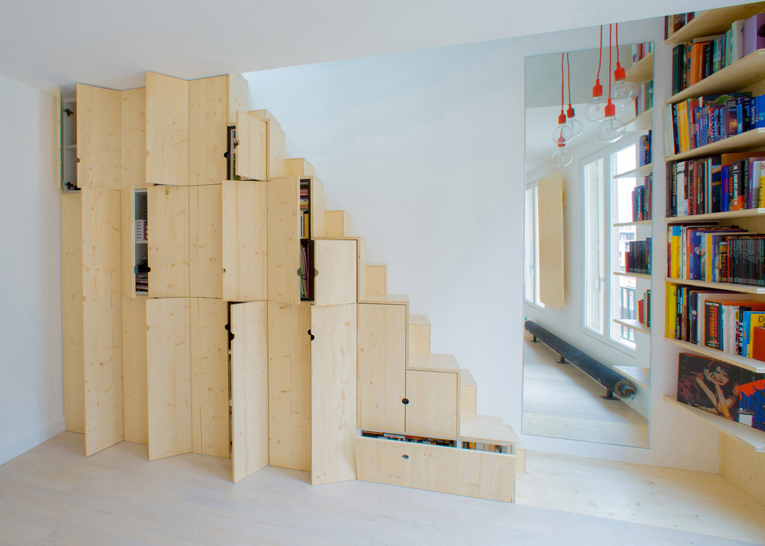 architecture_10_compact_solutions_design_studia_interiors_osnovadesign_osnova_poltava_06