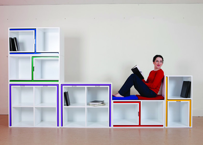 architecture_10_compact_solutions_design_studia_interiors_osnovadesign_osnova_poltava_07