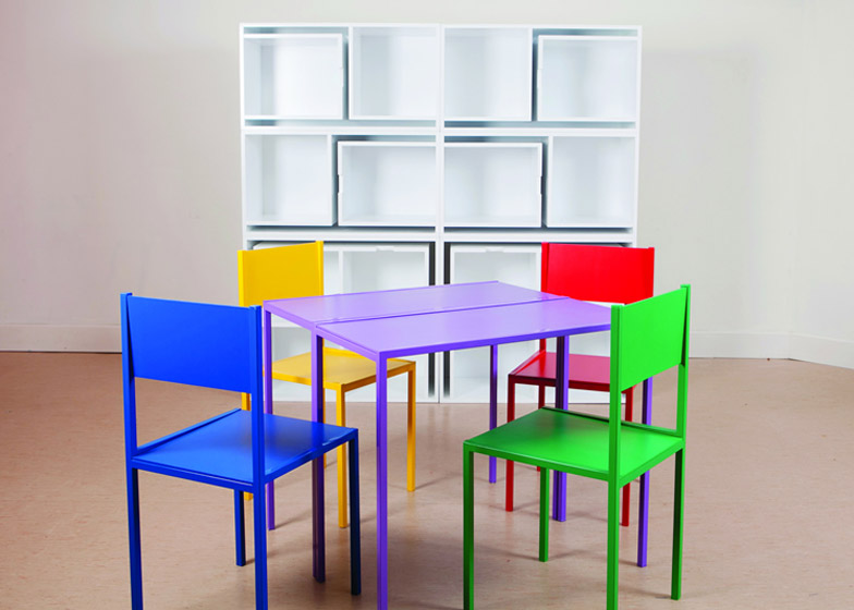 architecture_10_compact_solutions_design_studia_interiors_osnovadesign_osnova_poltava_09