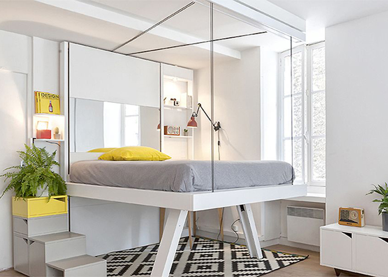 architecture_10_compact_solutions_design_studia_interiors_osnovadesign_osnova_poltava_10