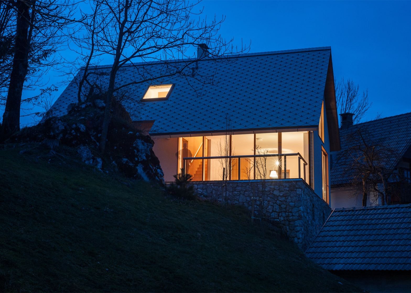 architecture_alpine_house_design_studia_interiors_osnovadesign_osnova_poltava_02