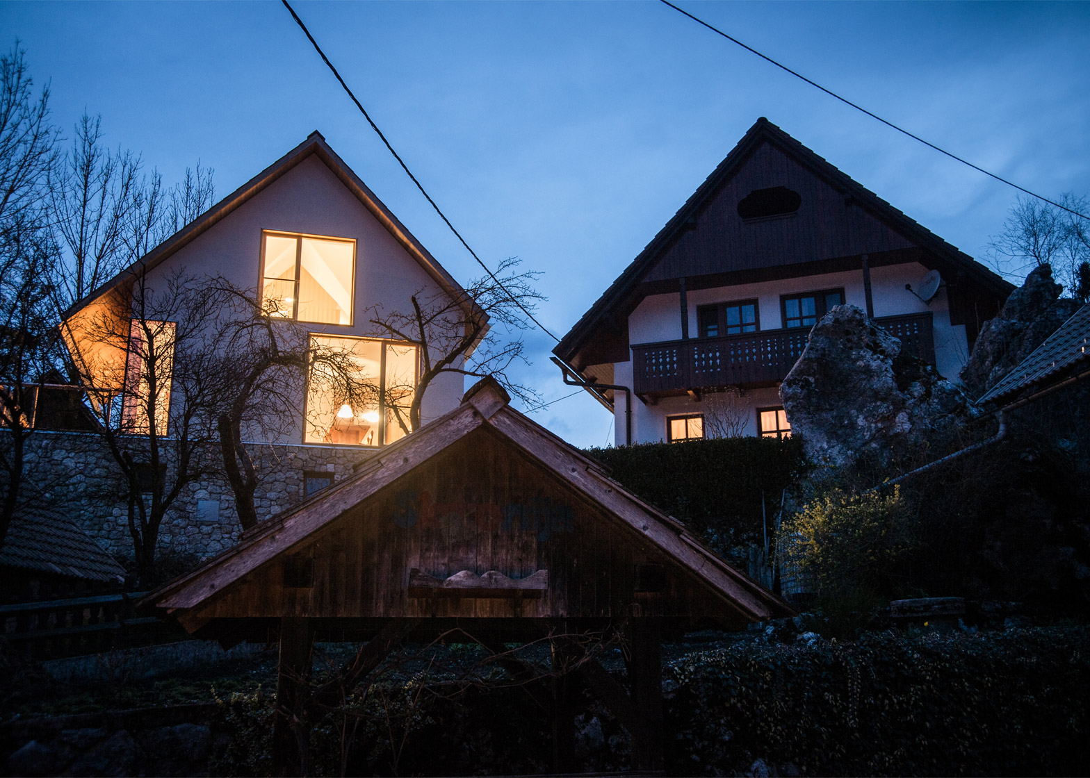 architecture_alpine_house_design_studia_interiors_osnovadesign_osnova_poltava_03