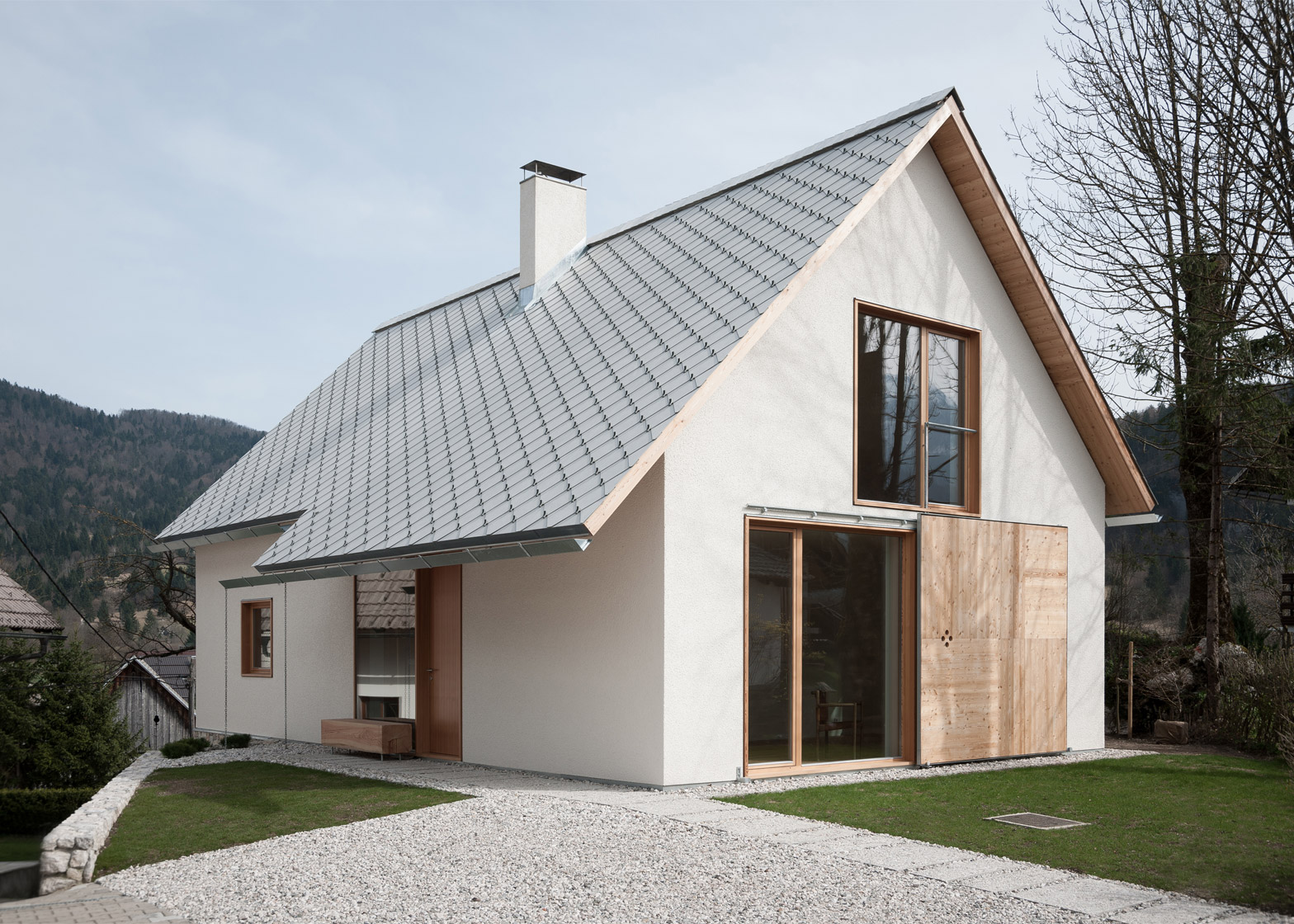 architecture_alpine_house_design_studia_interiors_osnovadesign_osnova_poltava_04