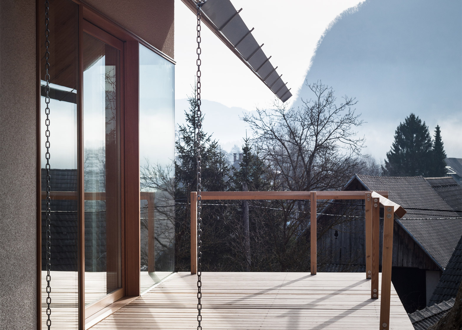 architecture_alpine_house_design_studia_interiors_osnovadesign_osnova_poltava_05