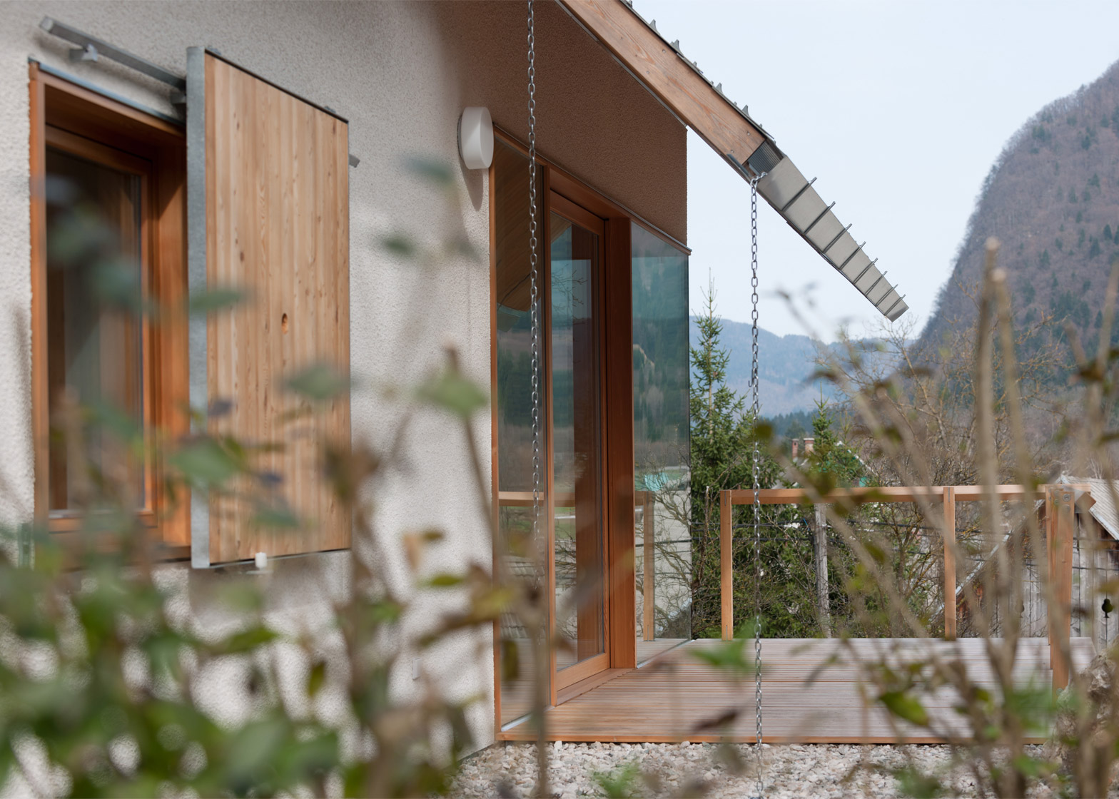 architecture_alpine_house_design_studia_interiors_osnovadesign_osnova_poltava_06
