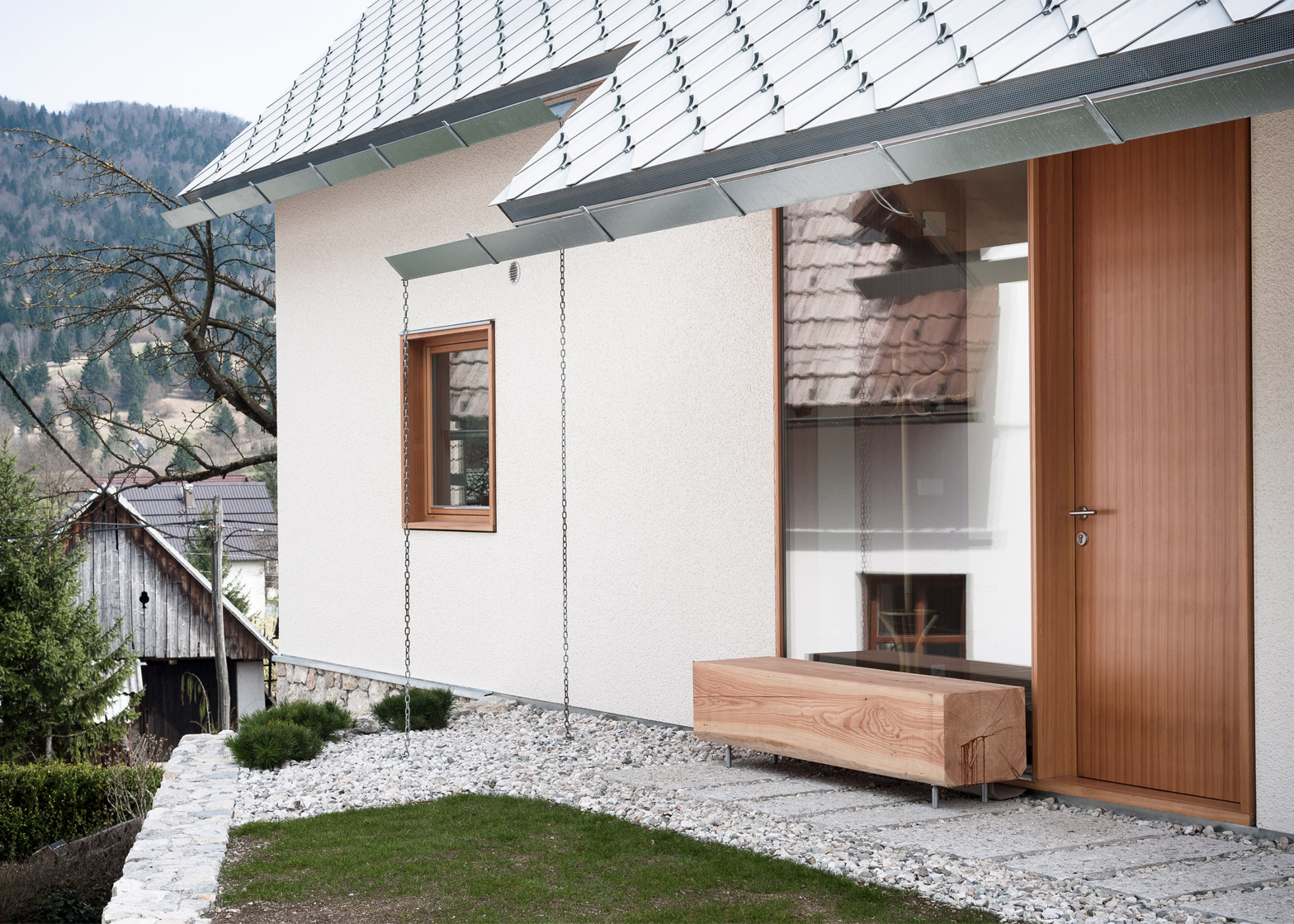 architecture_alpine_house_design_studia_interiors_osnovadesign_osnova_poltava_07