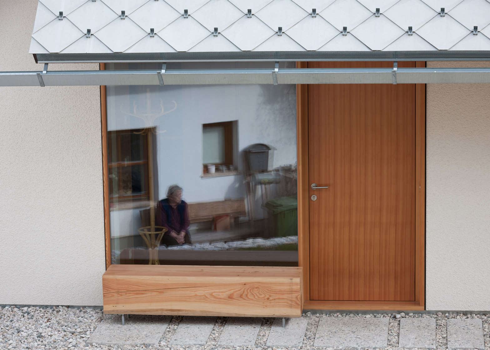architecture_alpine_house_design_studia_interiors_osnovadesign_osnova_poltava_08