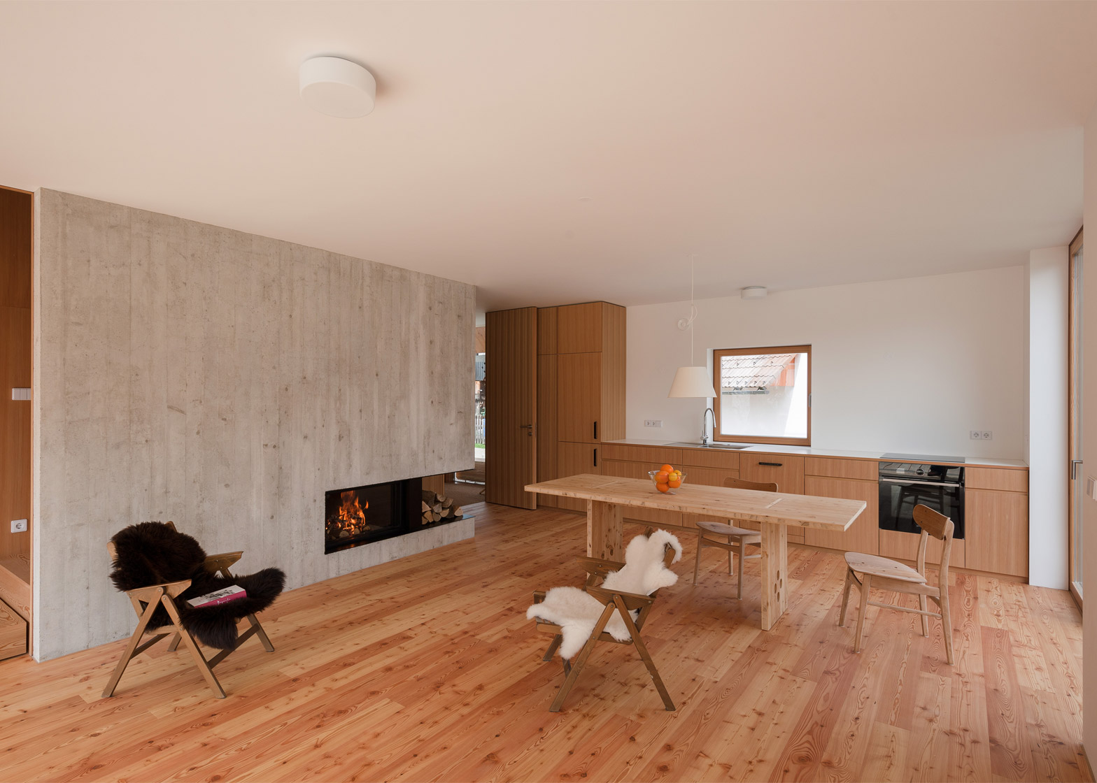 architecture_alpine_house_design_studia_interiors_osnovadesign_osnova_poltava_09