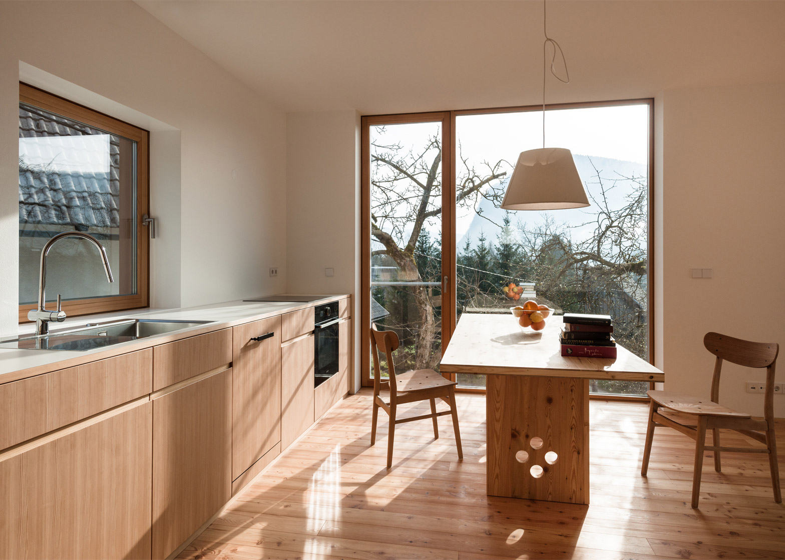architecture_alpine_house_design_studia_interiors_osnovadesign_osnova_poltava_10