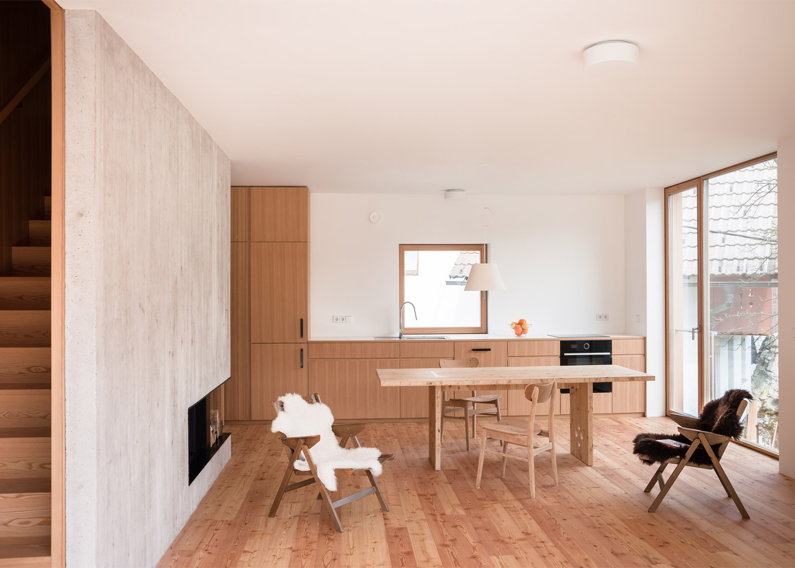 architecture_alpine_house_design_studia_interiors_osnovadesign_osnova_poltava_11