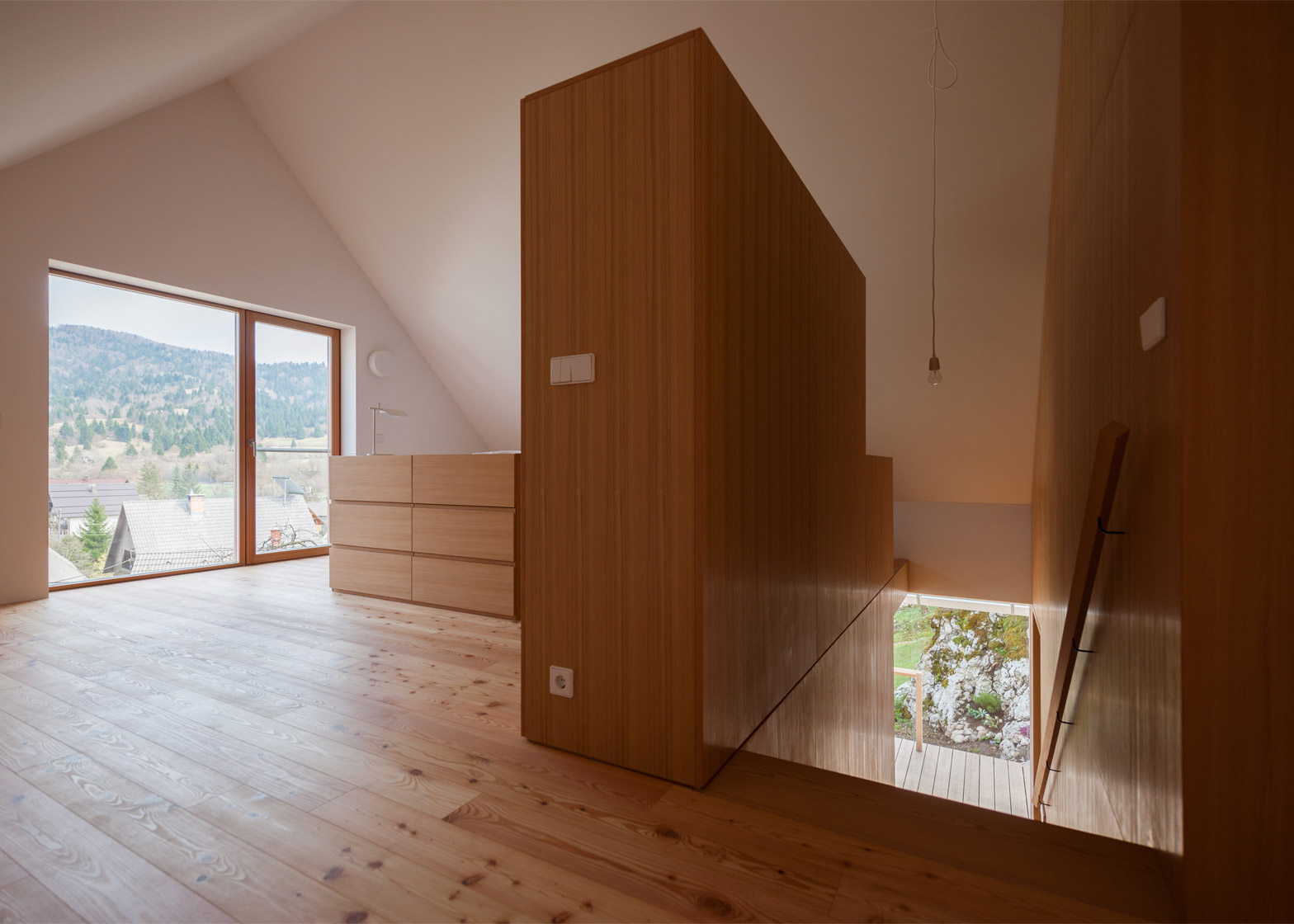 architecture_alpine_house_design_studia_interiors_osnovadesign_osnova_poltava_13