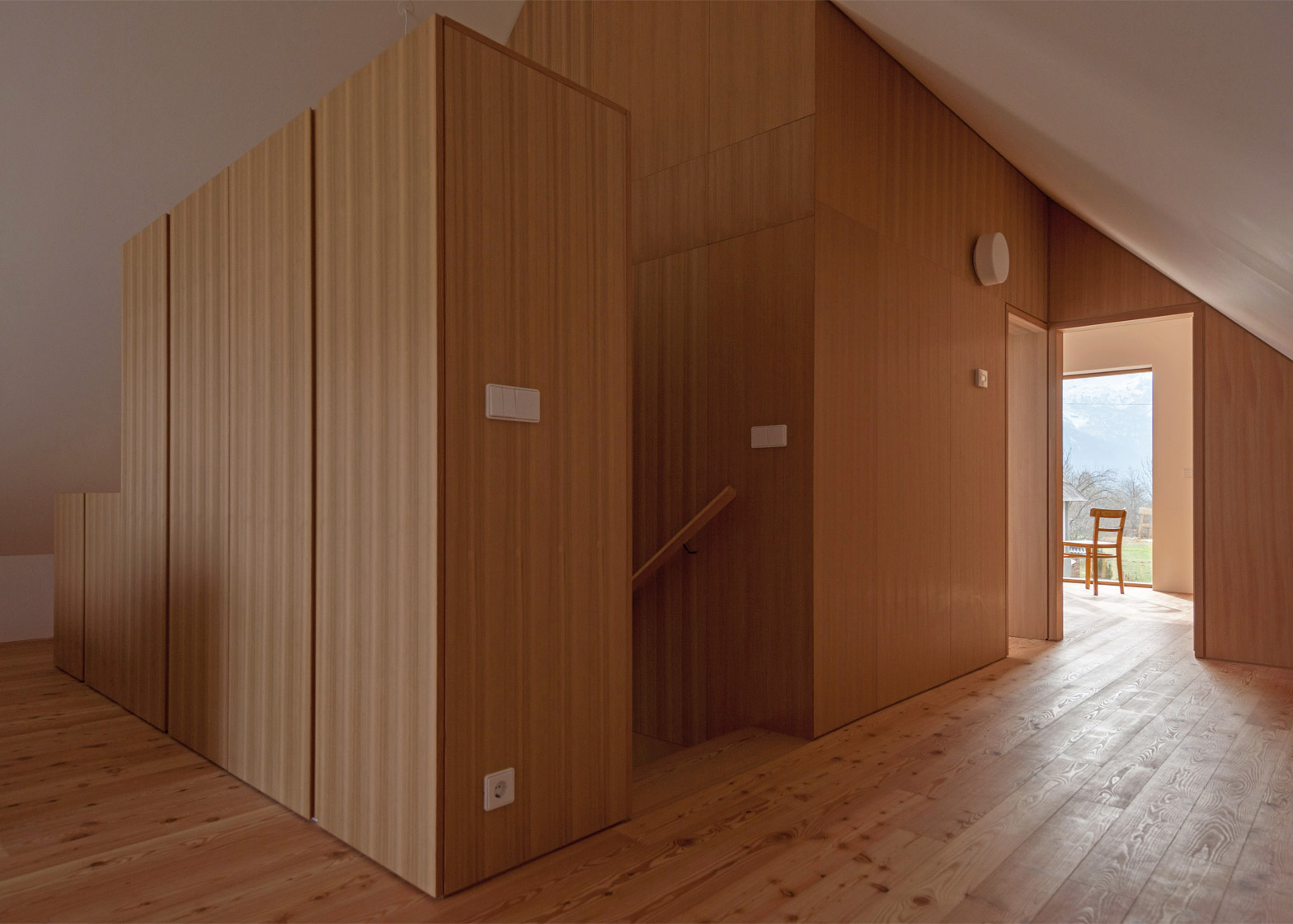 architecture_alpine_house_design_studia_interiors_osnovadesign_osnova_poltava_14