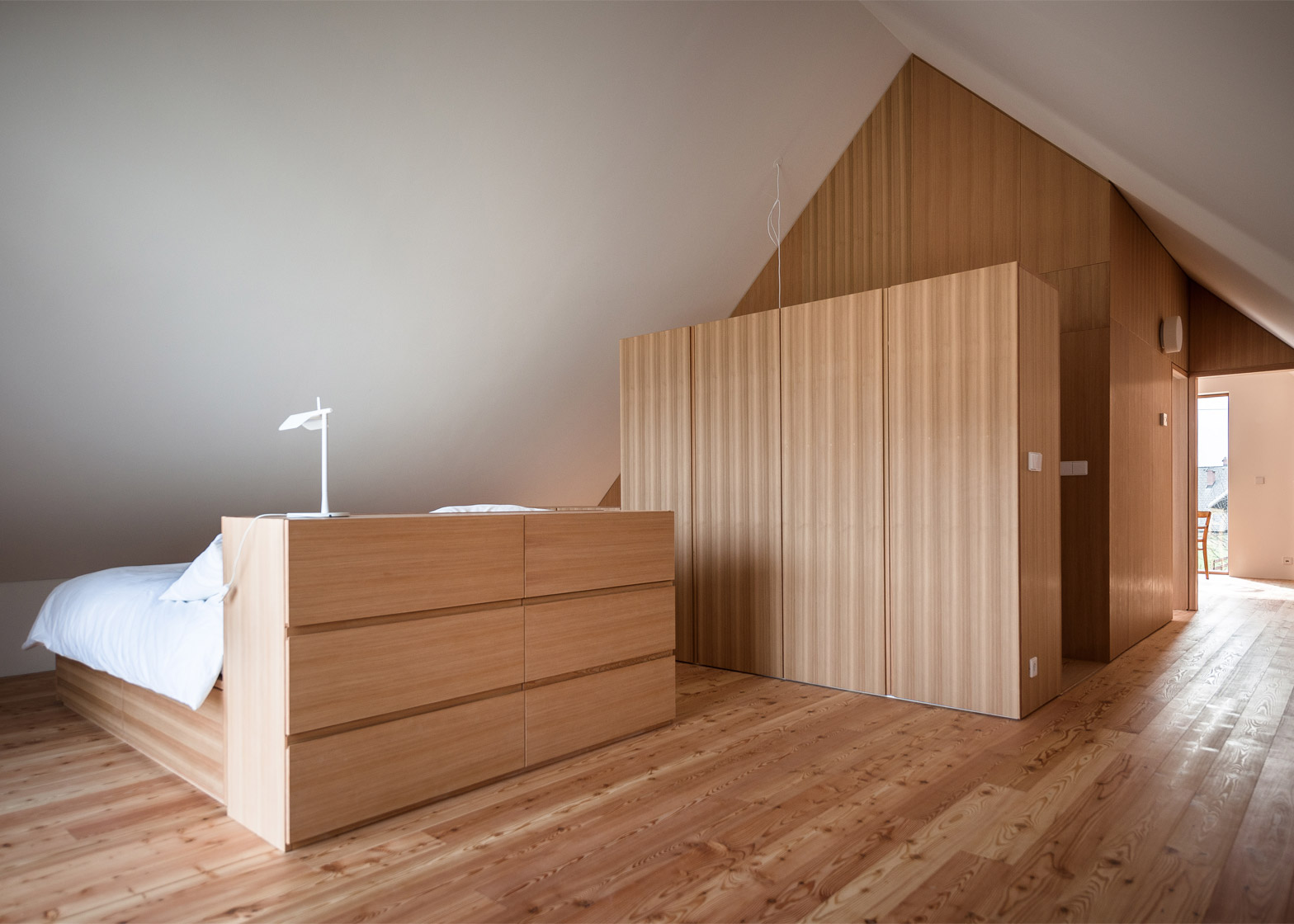 architecture_alpine_house_design_studia_interiors_osnovadesign_osnova_poltava_15