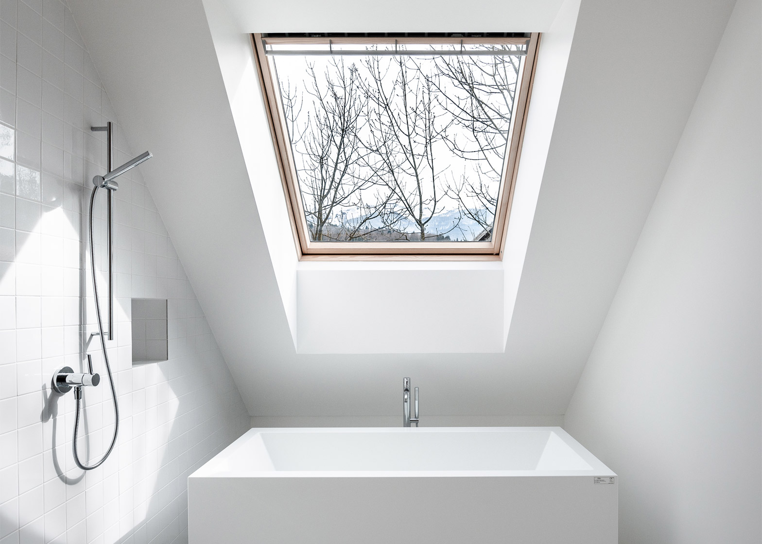 architecture_alpine_house_design_studia_interiors_osnovadesign_osnova_poltava_16