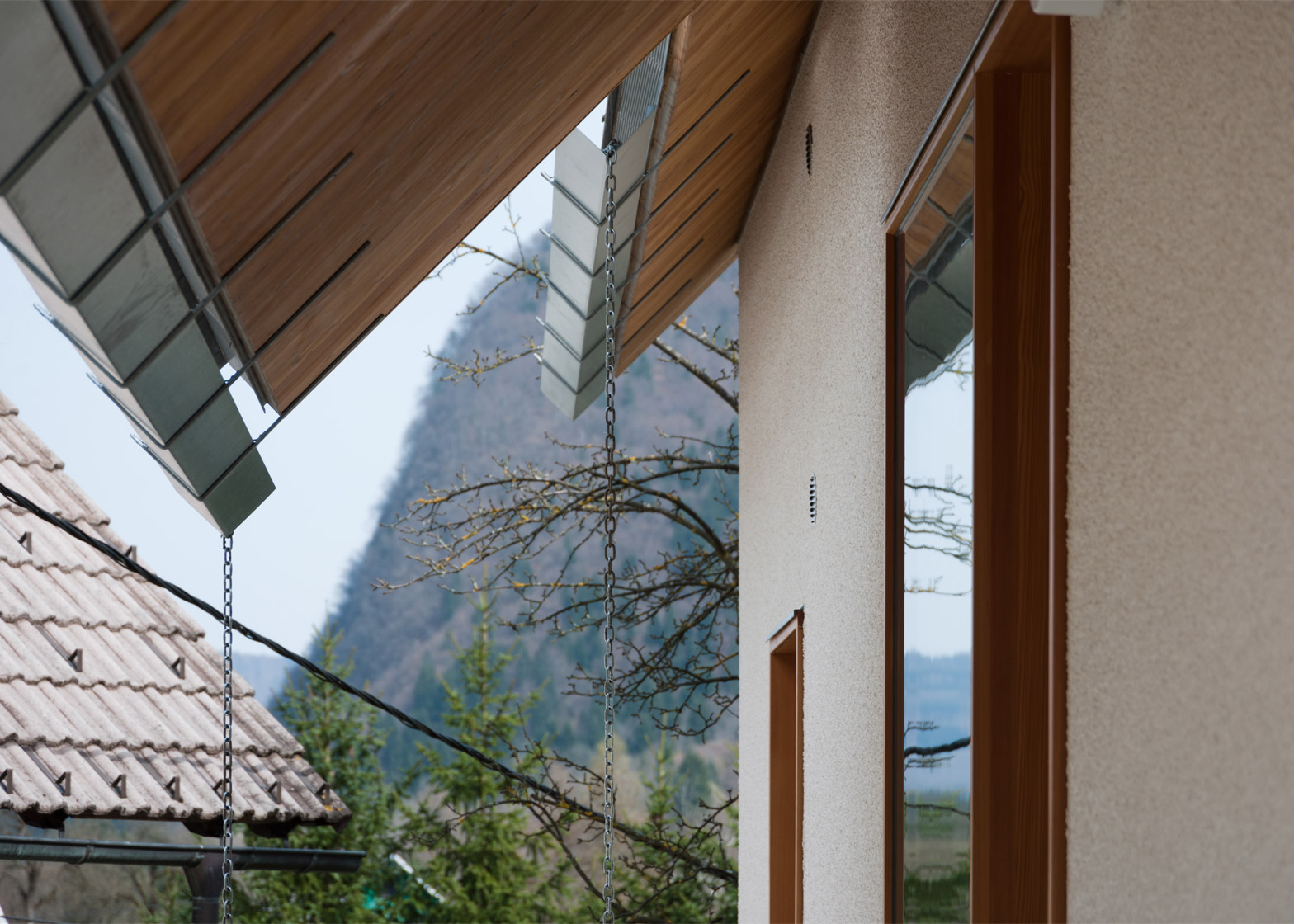 architecture_alpine_house_design_studia_interiors_osnovadesign_osnova_poltava_17