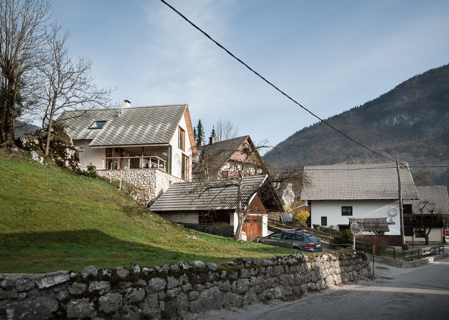 architecture_alpine_house_design_studia_interiors_osnovadesign_osnova_poltava_18