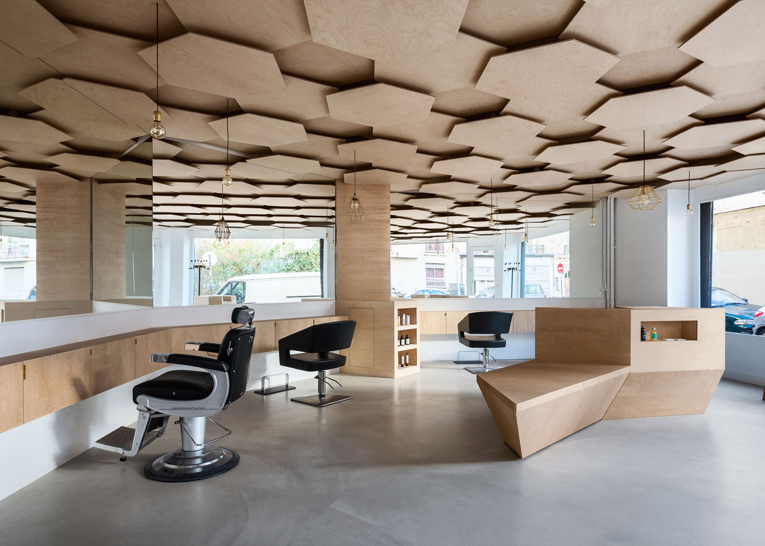 architecture_barber_shop_design_studia_interiors_osnovadesign_osnova_poltava_03