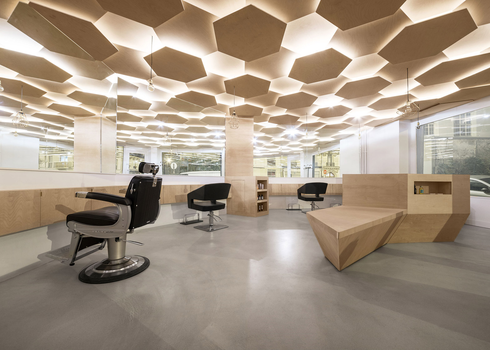 architecture_barber_shop_design_studia_interiors_osnovadesign_osnova_poltava_07