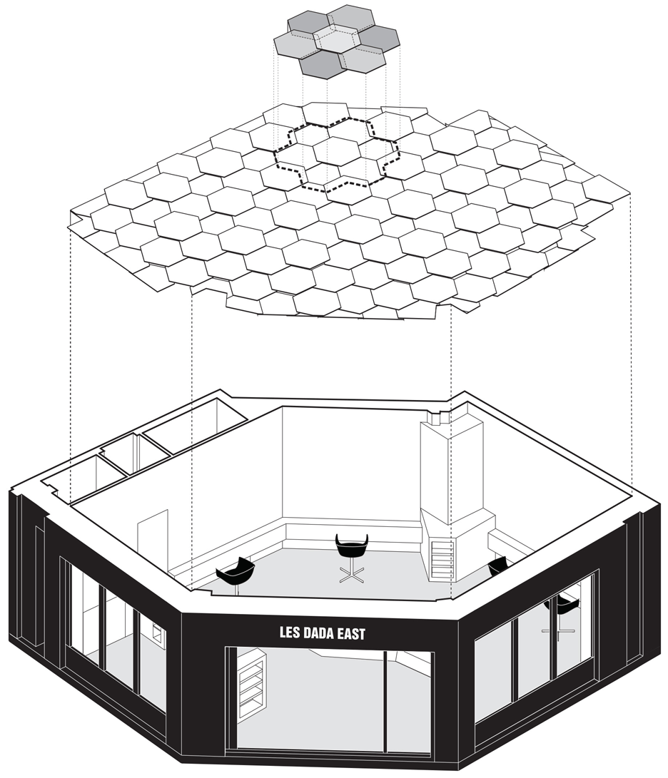 architecture_barber_shop_design_studia_interiors_osnovadesign_osnova_poltava_11