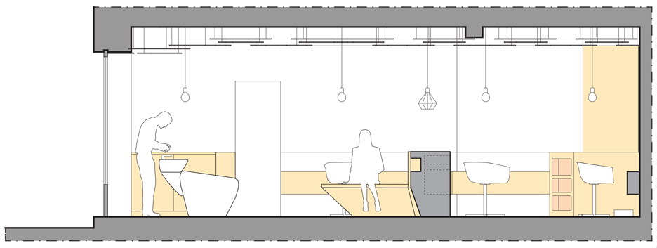 architecture_barber_shop_design_studia_interiors_osnovadesign_osnova_poltava_13