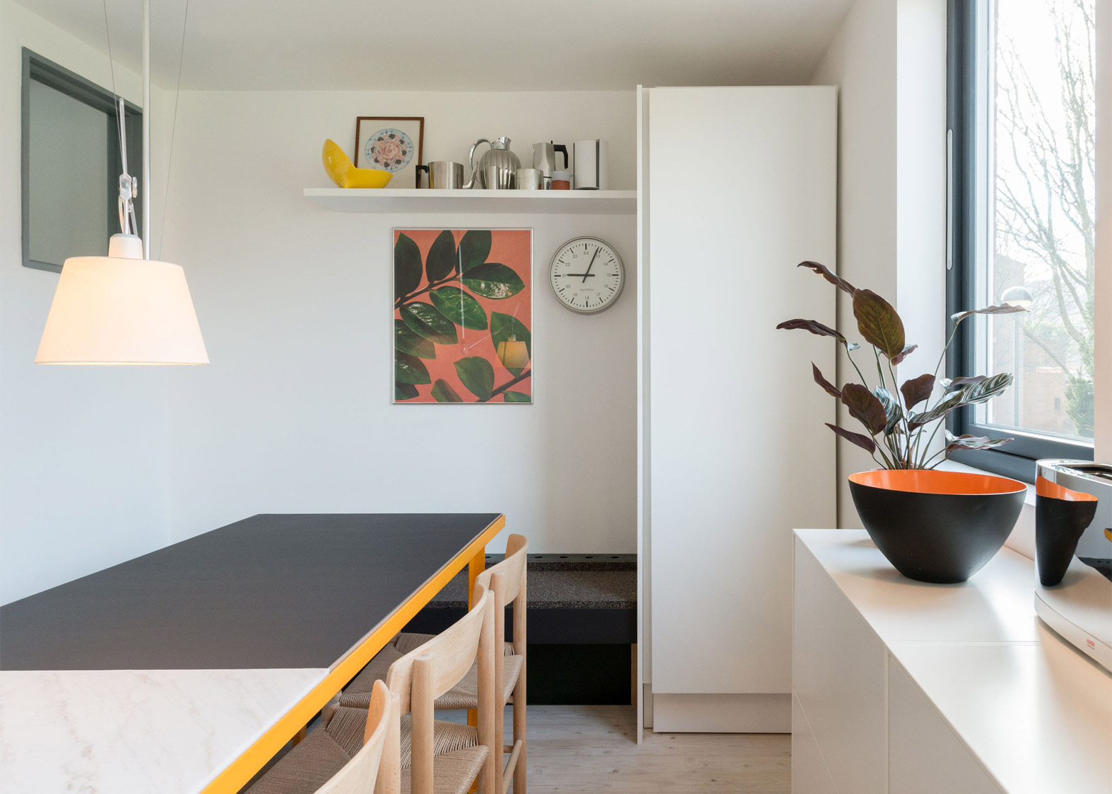 architecture_bright_design_studia_interiors_osnovadesign_osnova_poltava_03