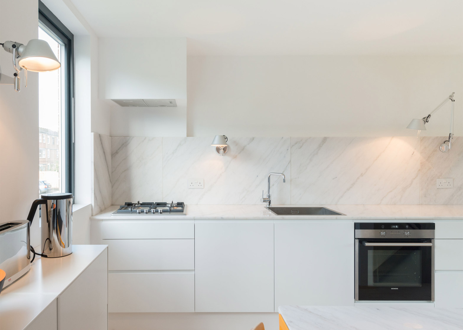 architecture_bright_design_studia_interiors_osnovadesign_osnova_poltava_04