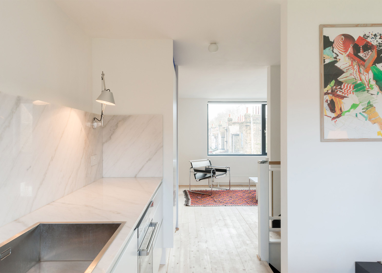 architecture_bright_design_studia_interiors_osnovadesign_osnova_poltava_05