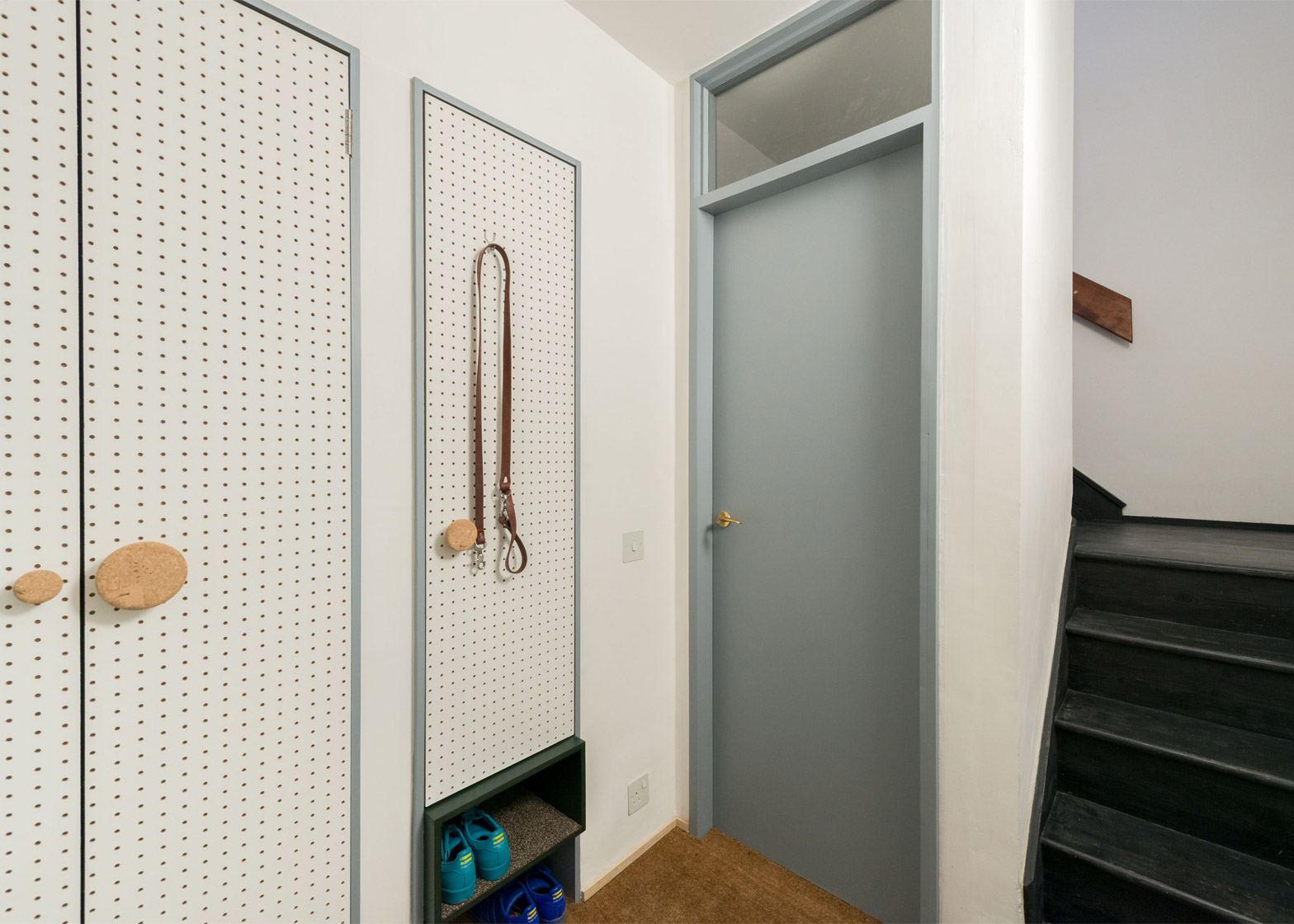 architecture_bright_design_studia_interiors_osnovadesign_osnova_poltava_06