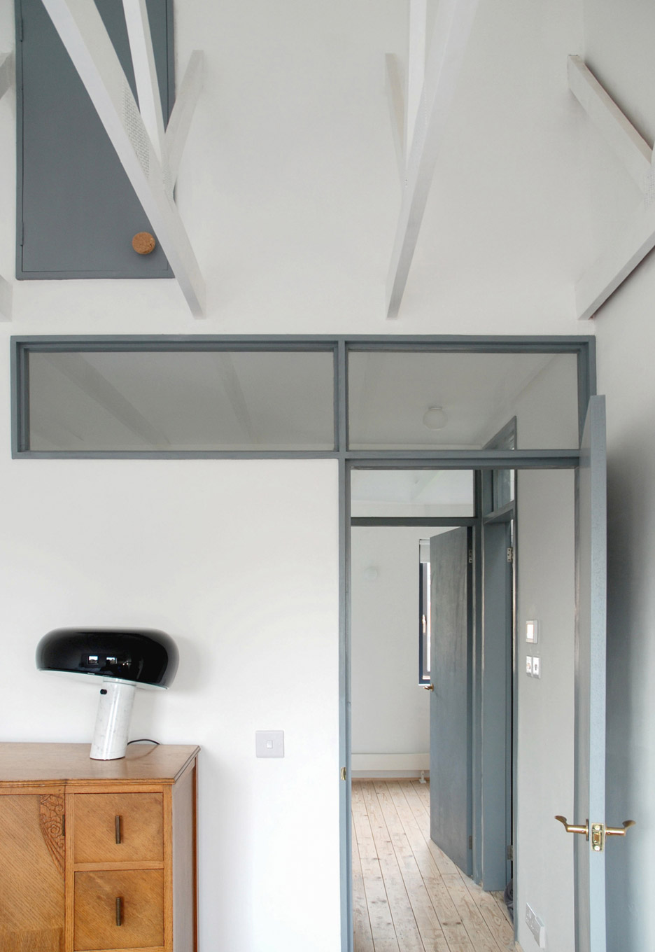architecture_bright_design_studia_interiors_osnovadesign_osnova_poltava_07