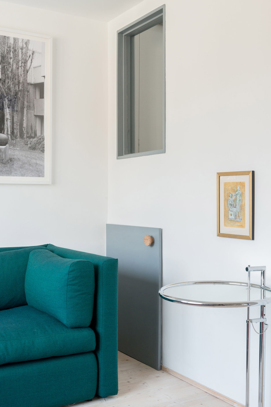 architecture_bright_design_studia_interiors_osnovadesign_osnova_poltava_08